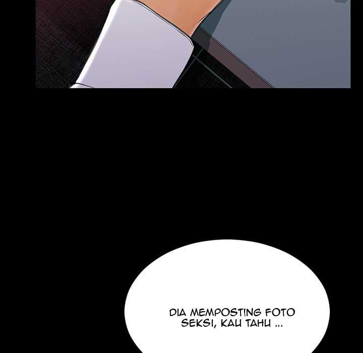 Superstar Cynthia Oh - Chapter 34 46