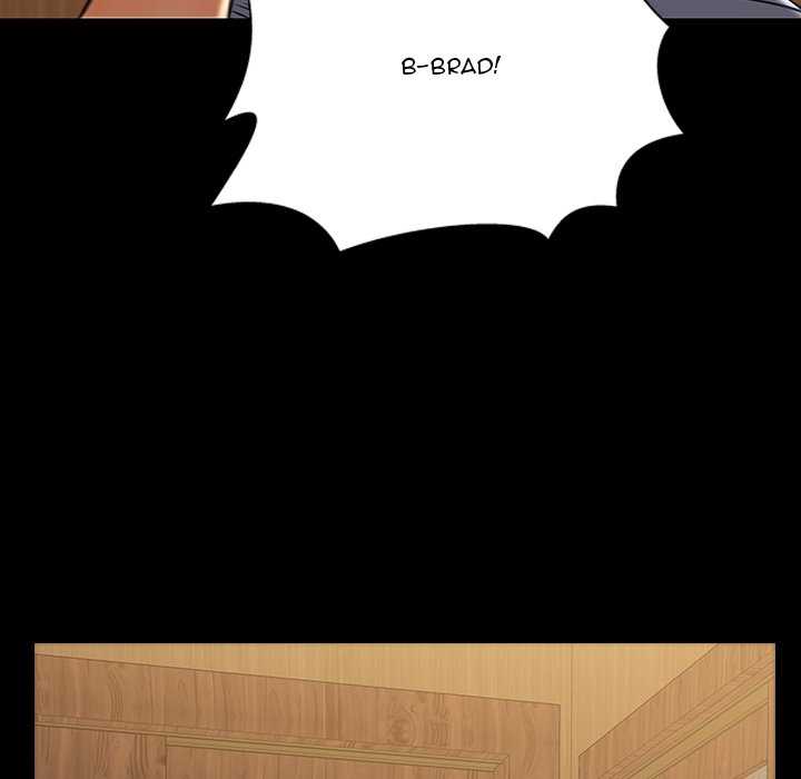 Superstar Cynthia Oh - Chapter 34 110