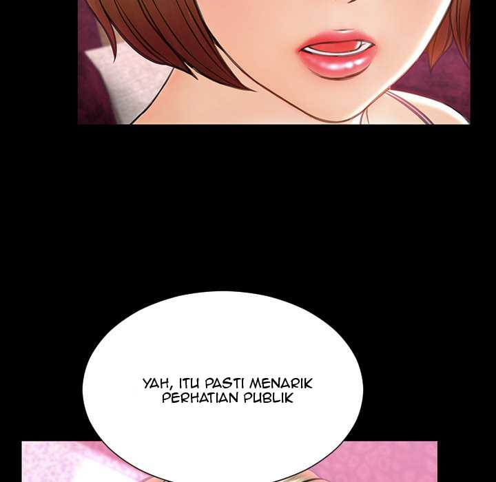 Superstar Cynthia Oh - Chapter 34 50