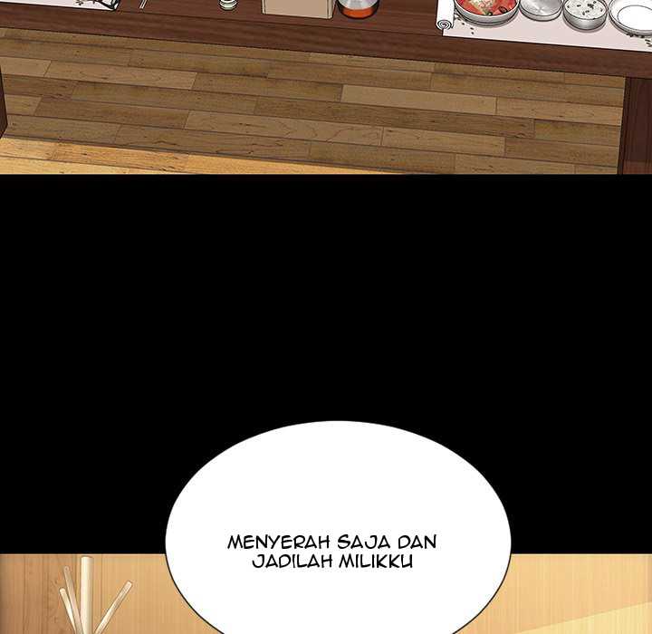 Superstar Cynthia Oh - Chapter 34 120