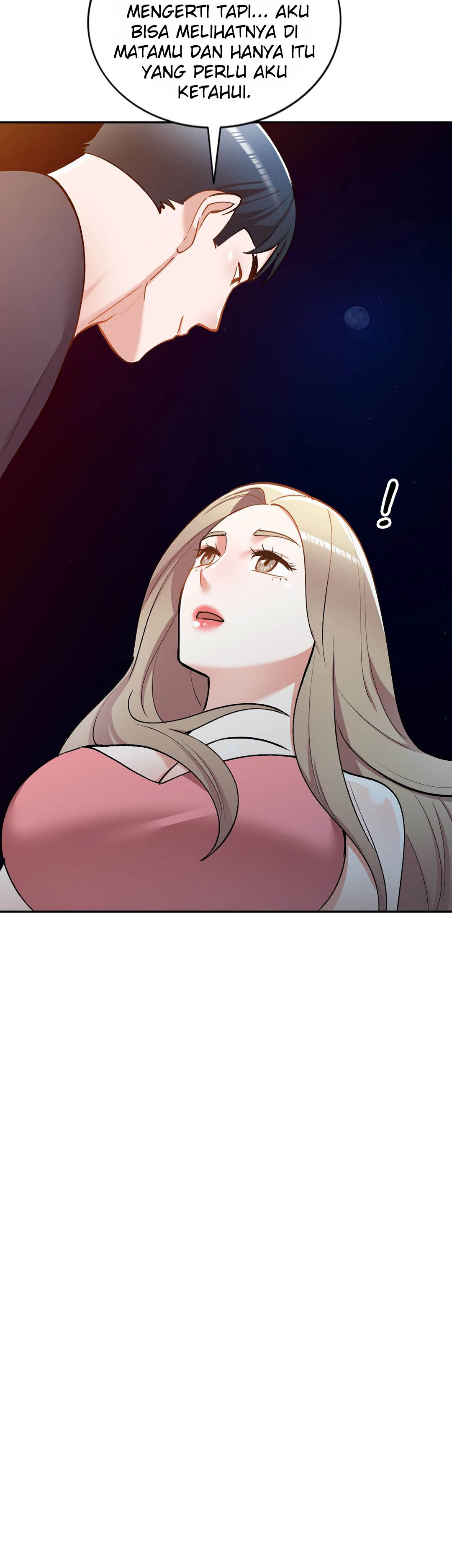 My Secretary&#8217;s Got a Secret - Chapter 22 41