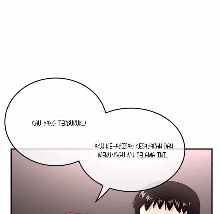 Midnight PC Cafe - Chapter 22 35