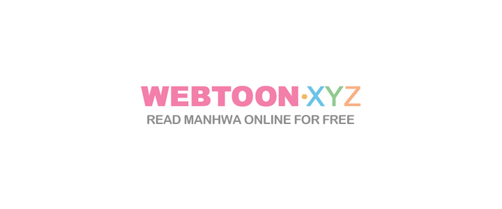 Hell&#8217;s Harem - Chapter 22 31