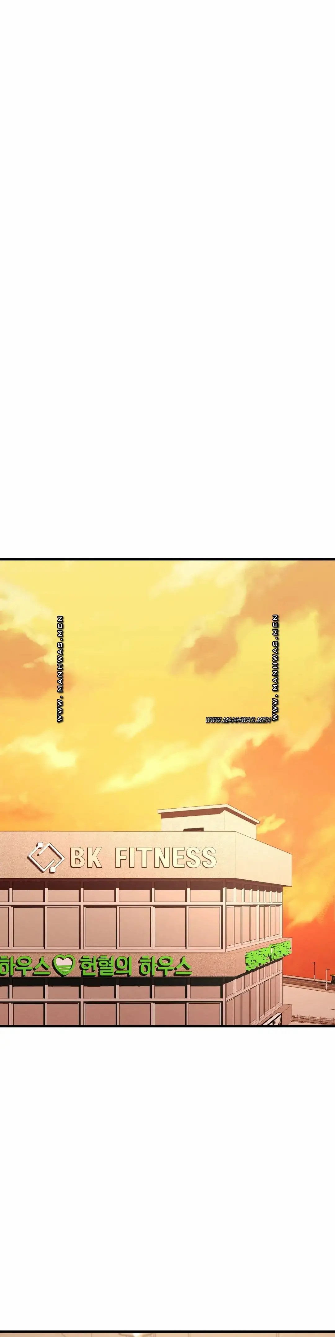 She wants to get drunk - Chapter 22 41