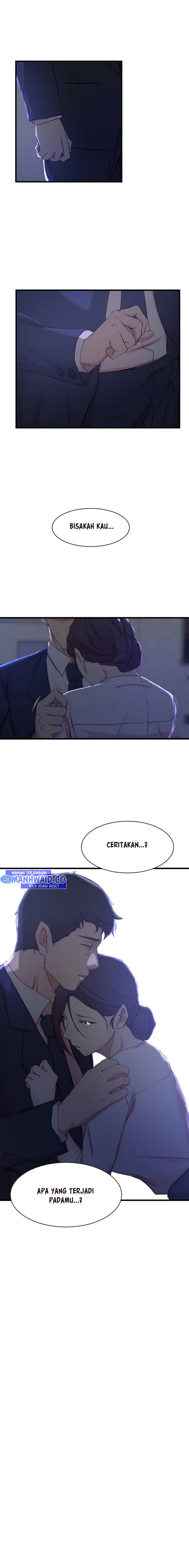Sister in Law - Chapter 22 10