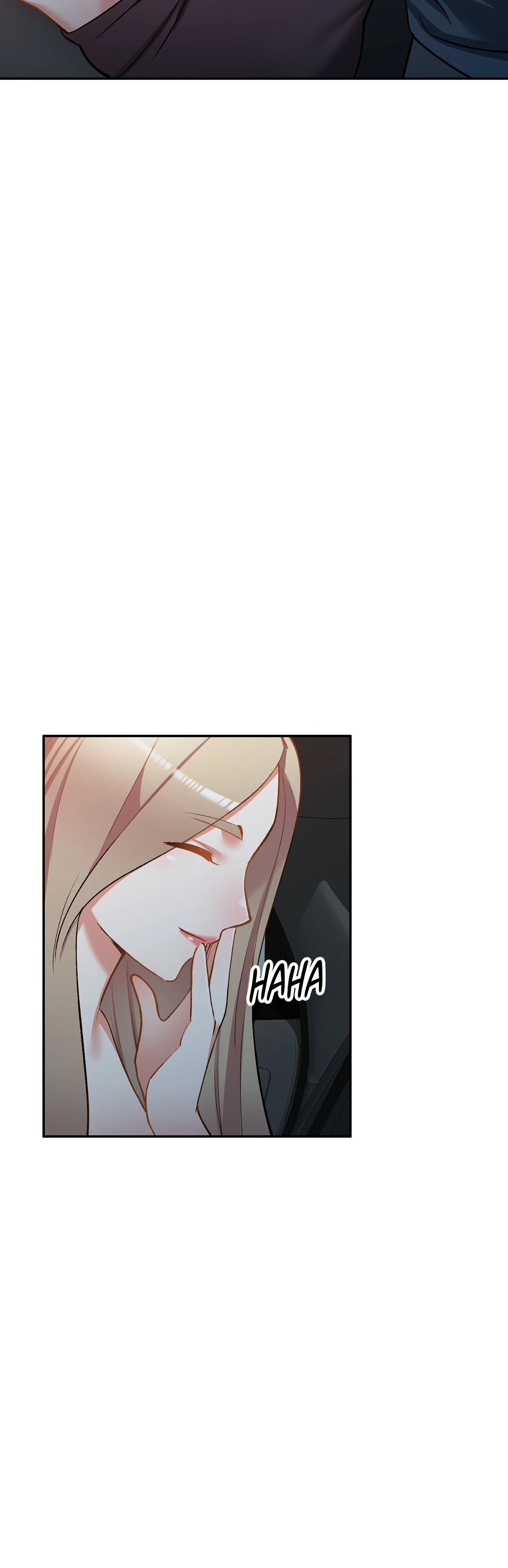 My Secretary&#8217;s Got a Secret - Chapter 22 17