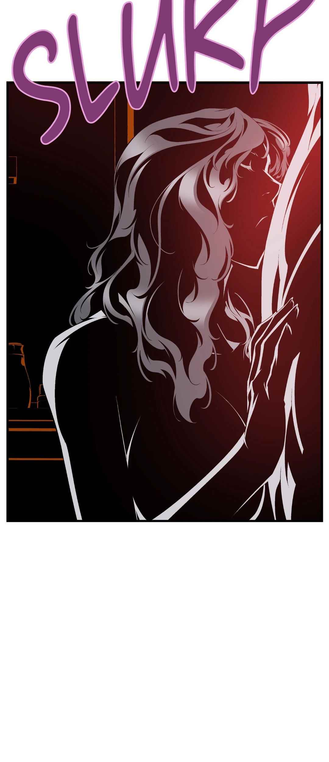 Midnight Taxi - Chapter 22 25