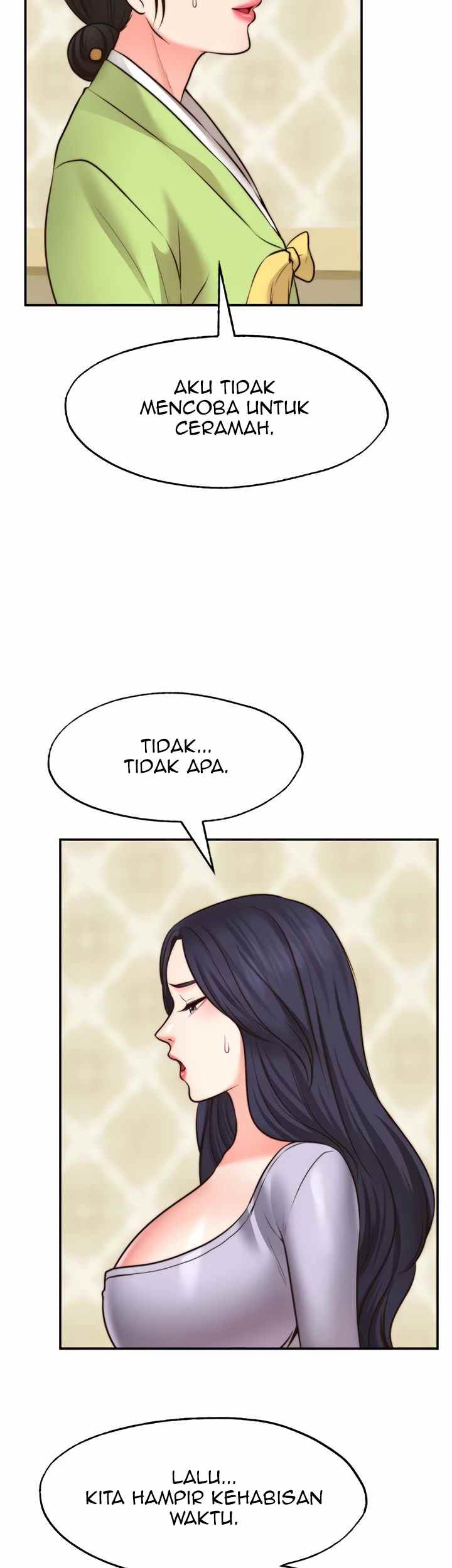 Wish Partner - Chapter 22 4