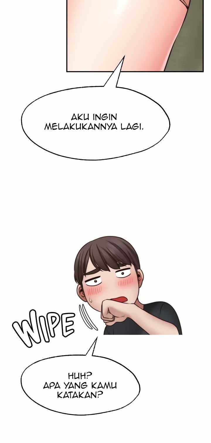 Wish Partner - Chapter 22 42