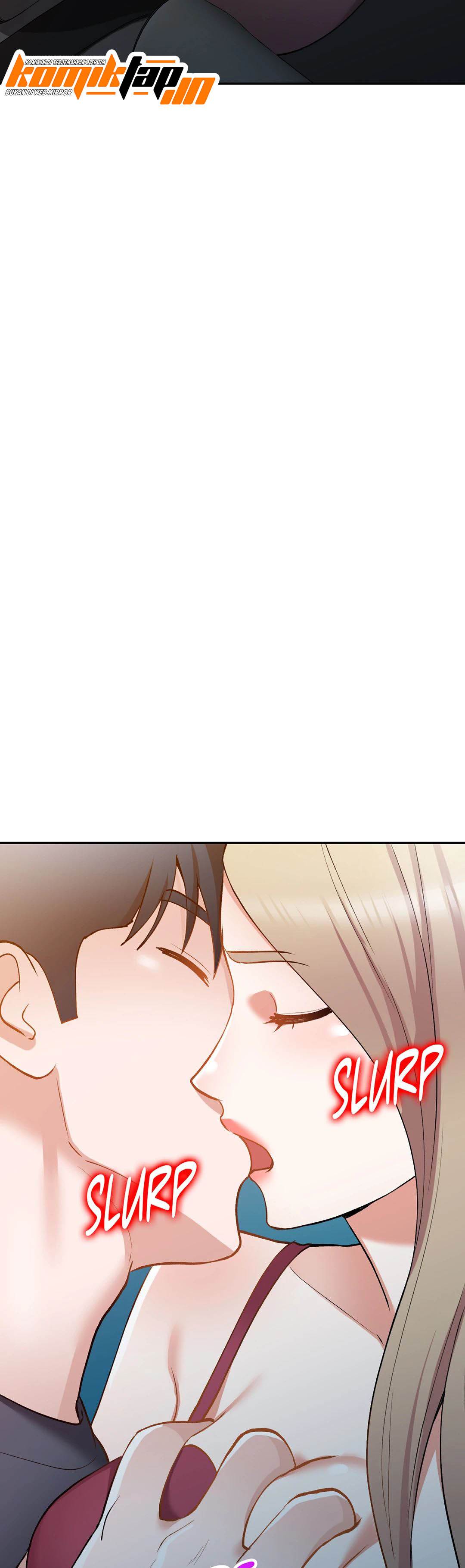 My Secretary&#8217;s Got a Secret - Chapter 22 12