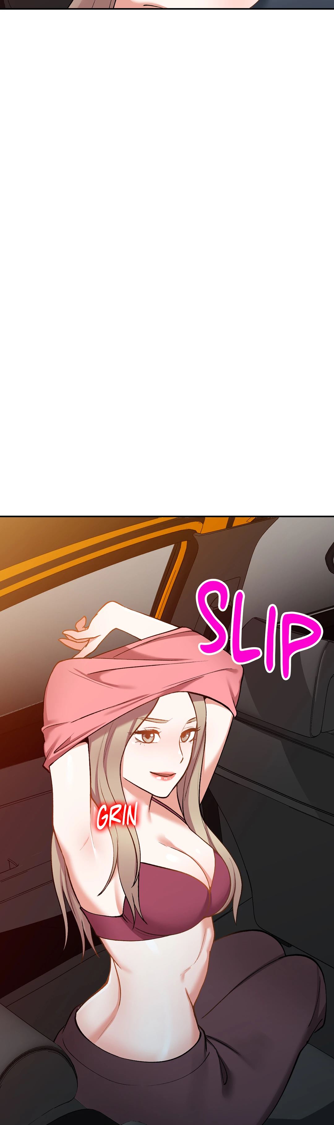 My Secretary&#8217;s Got a Secret - Chapter 22 11