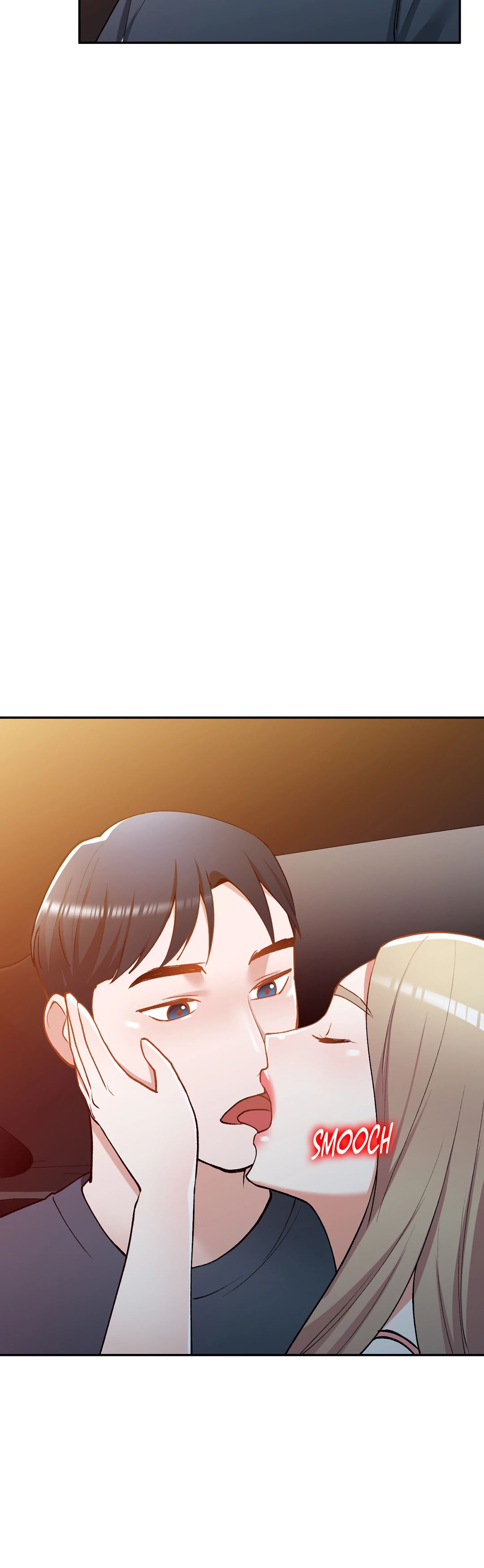 My Secretary&#8217;s Got a Secret - Chapter 22 8