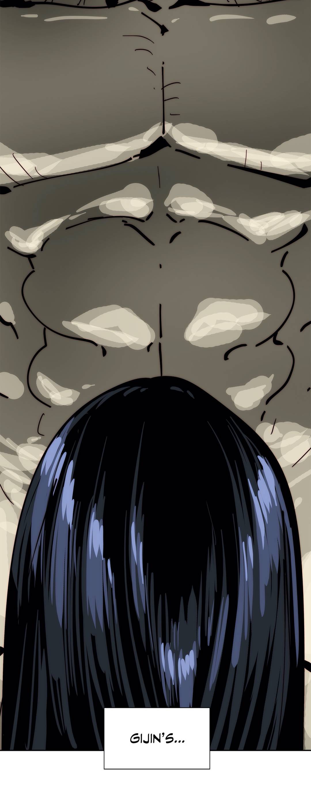 Desire to Kill - Chapter 22 51