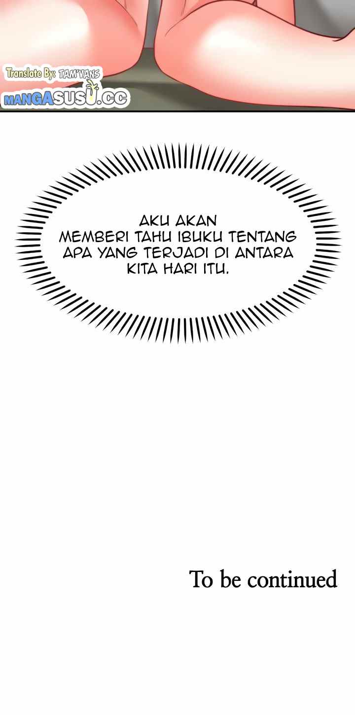 Wish Partner - Chapter 22 52