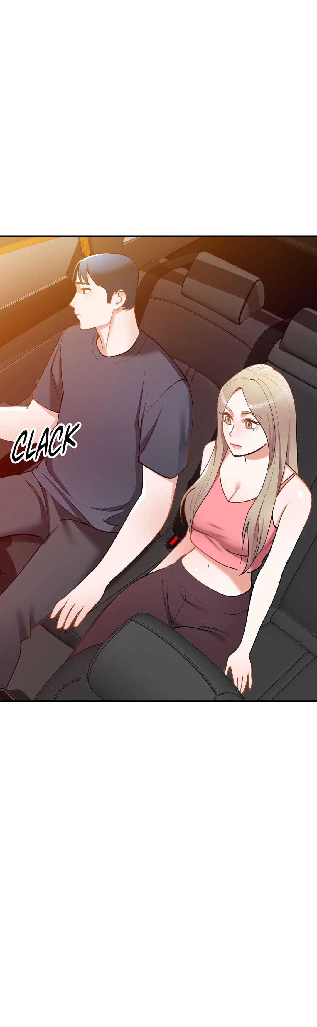My Secretary&#8217;s Got a Secret - Chapter 22 6