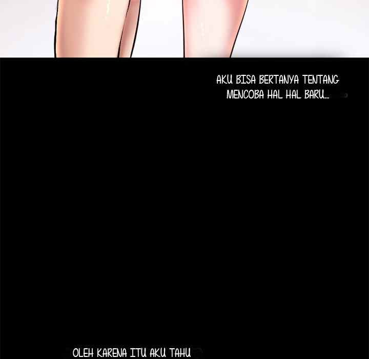 Midnight PC Cafe - Chapter 22 53