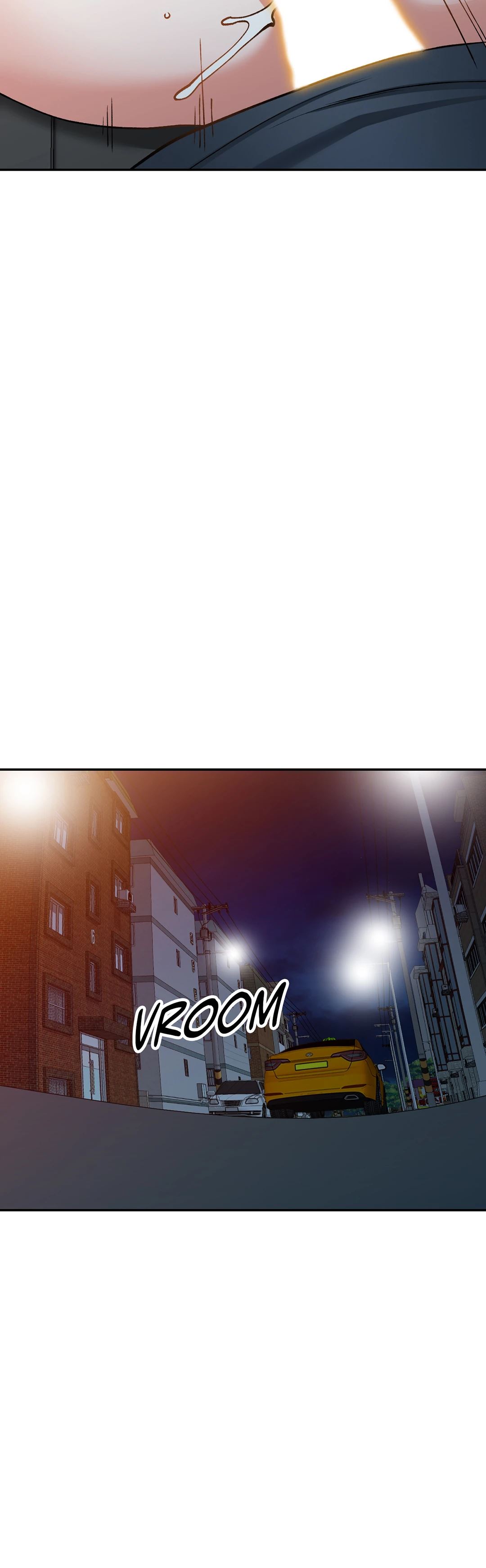 My Secretary&#8217;s Got a Secret - Chapter 22 31