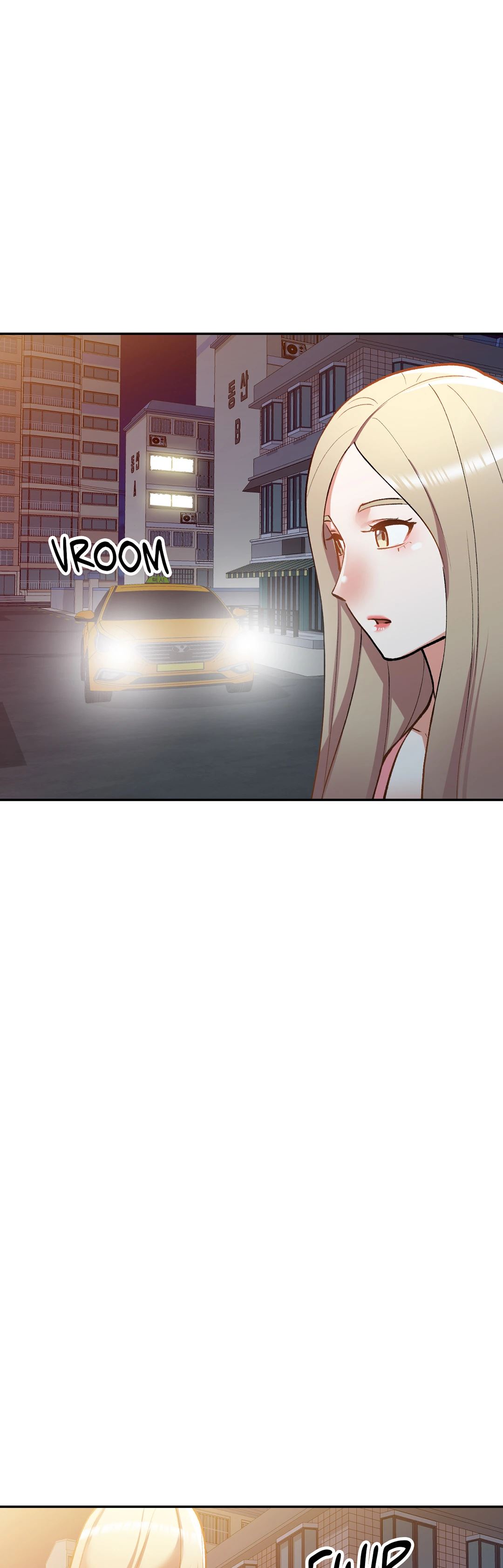 My Secretary&#8217;s Got a Secret - Chapter 22 1
