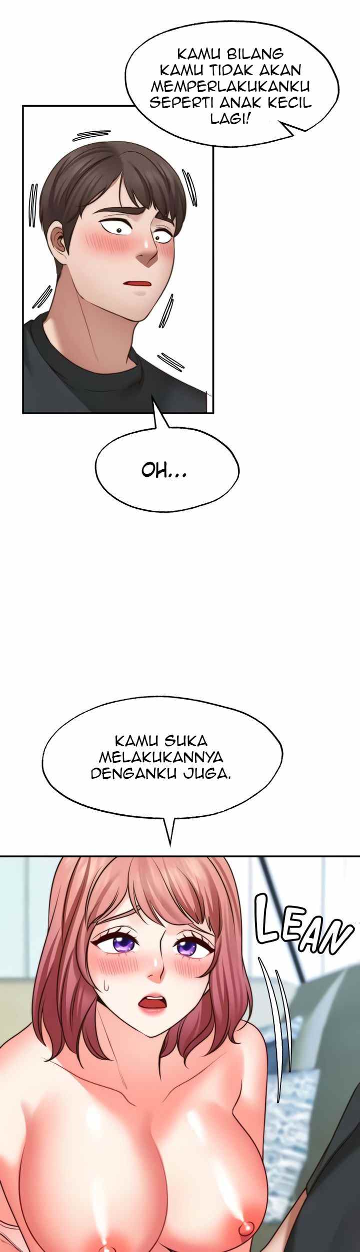 Wish Partner - Chapter 22 46