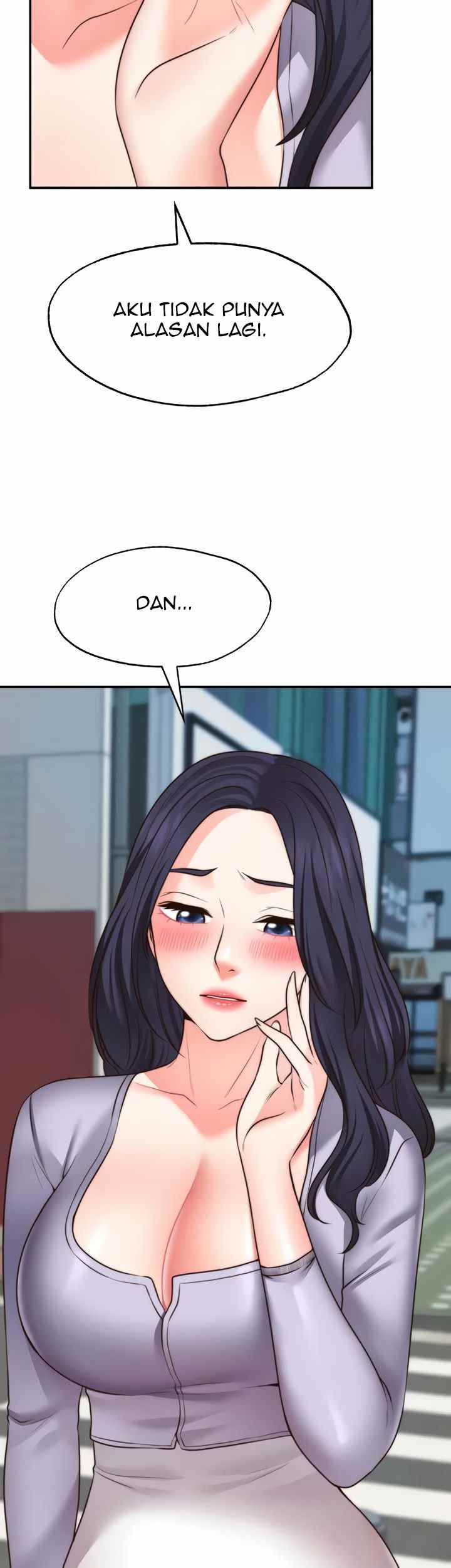 Wish Partner - Chapter 22 16