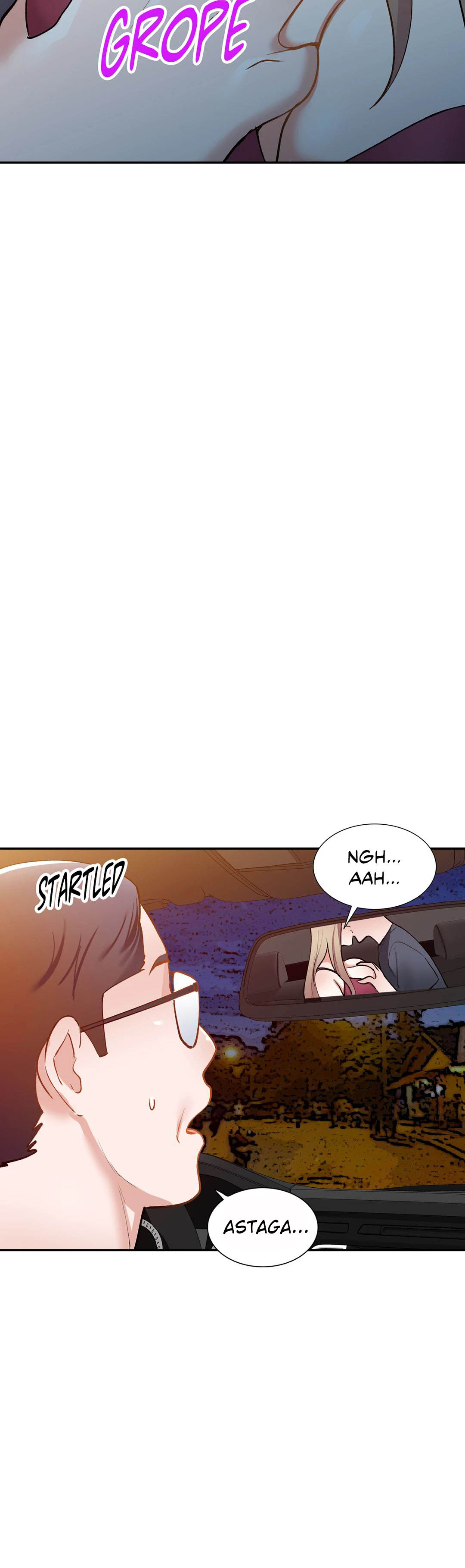 My Secretary&#8217;s Got a Secret - Chapter 22 13