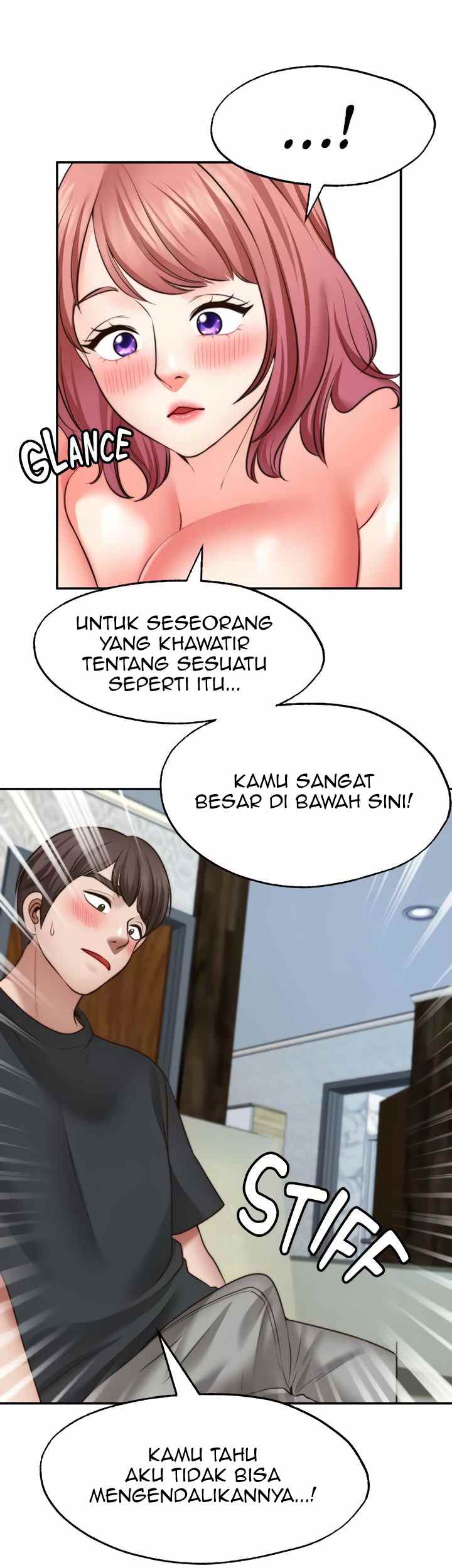 Wish Partner - Chapter 22 48