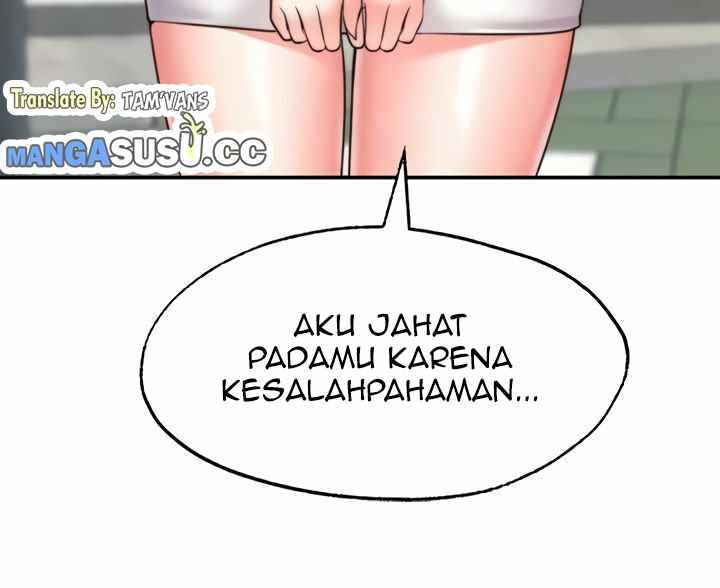 Wish Partner - Chapter 22 13