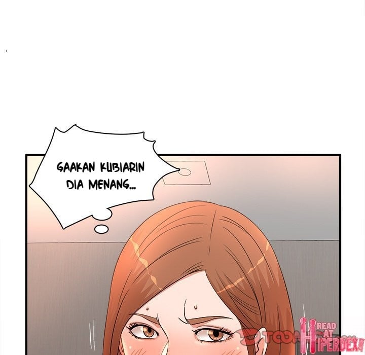 Family Secret - Chapter 15 93