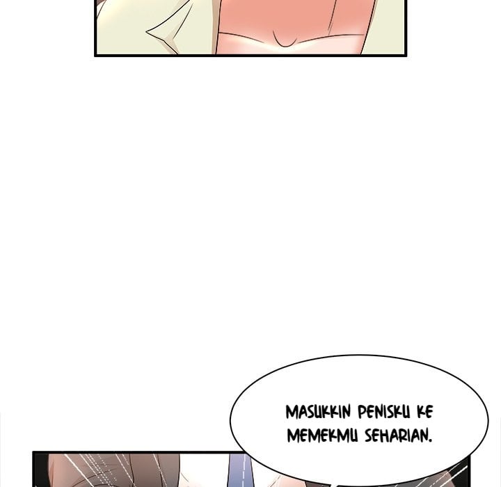 Family Secret - Chapter 15 41