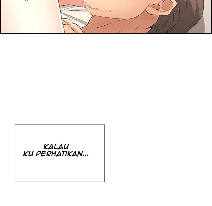 A Killer Woman - Chapter 15 84
