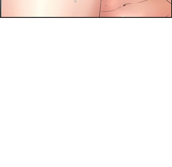 A Killer Woman - Chapter 15 26
