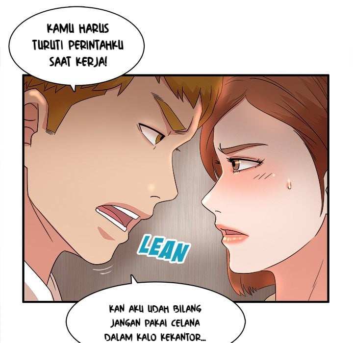 Family Secret - Chapter 15 26