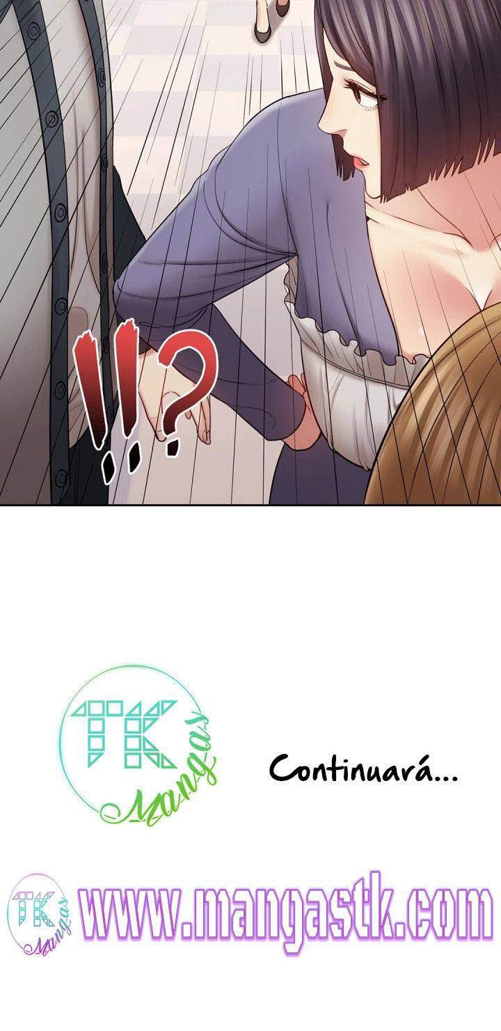 Sok Gung-Hap Consulting - Chapter 15 8