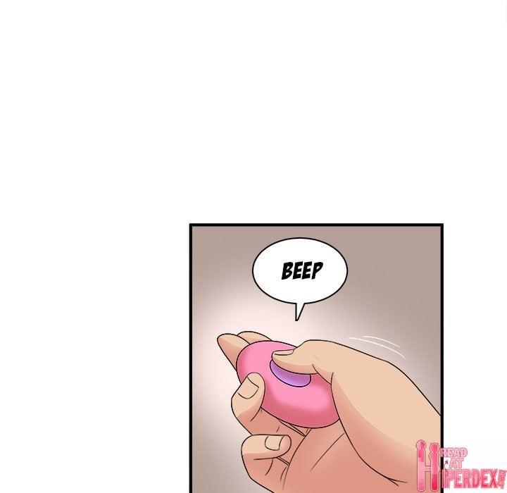 Family Secret - Chapter 15 78