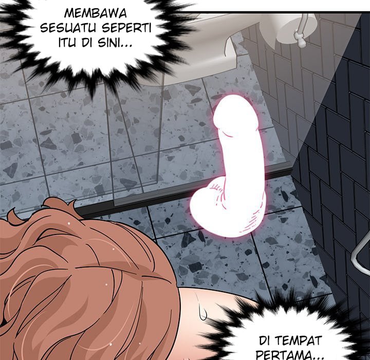 Love Factory - Chapter 15 22