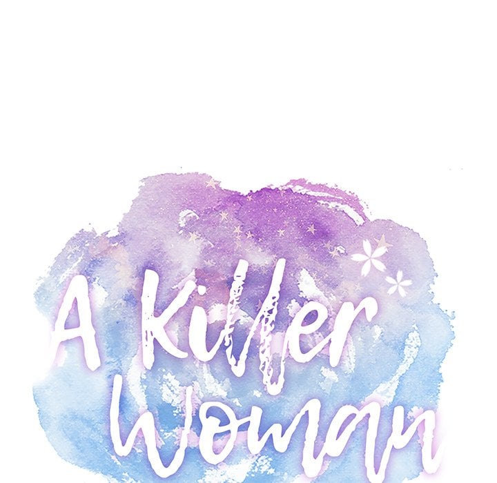 A Killer Woman - Chapter 15 11