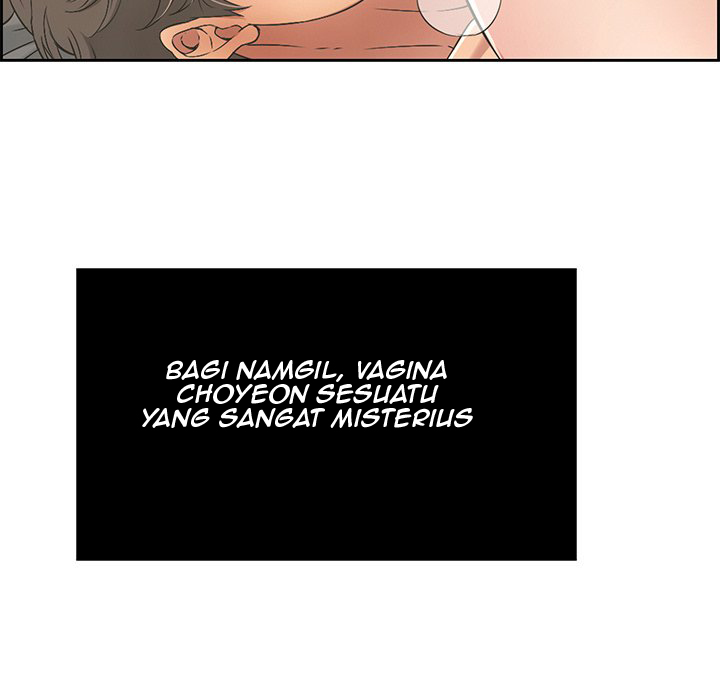 A Killer Woman - Chapter 15 88