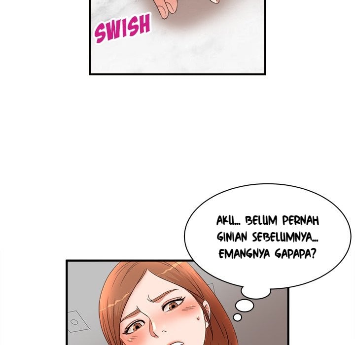 Family Secret - Chapter 15 47