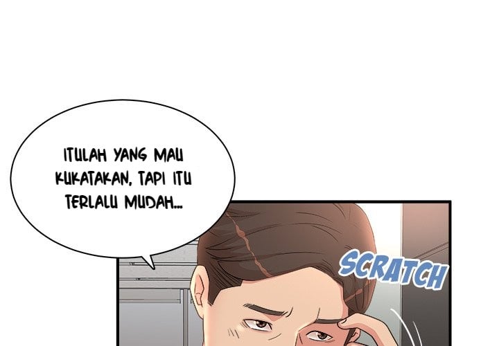 Family Secret - Chapter 15 3