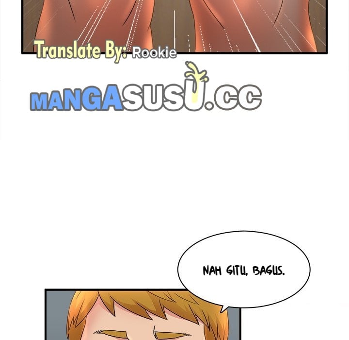 Family Secret - Chapter 15 37