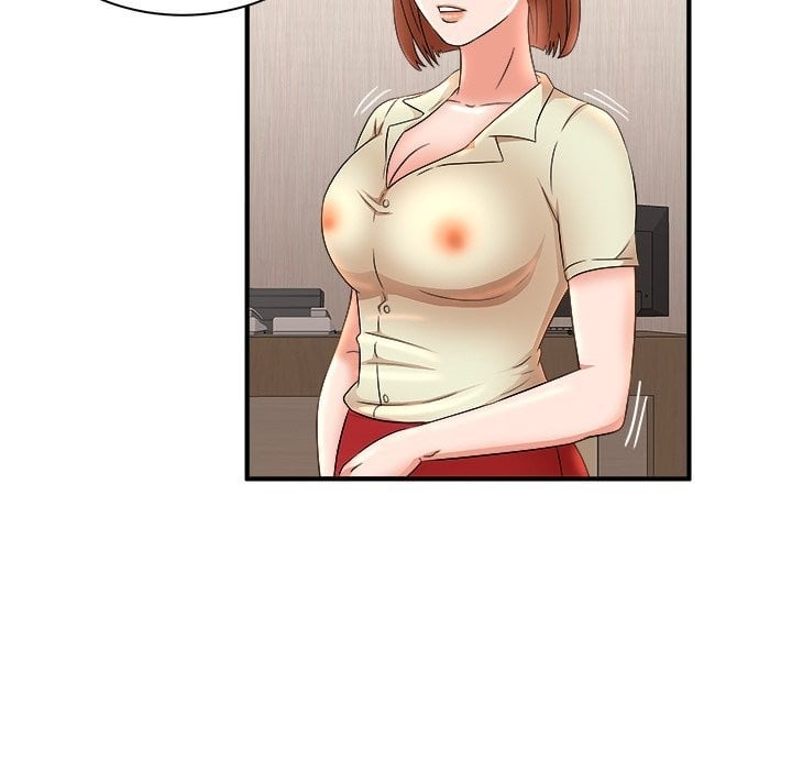 Family Secret - Chapter 15 22