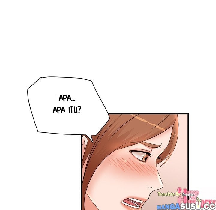 Family Secret - Chapter 15 43