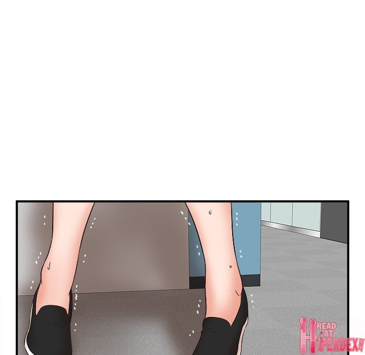 Family Secret - Chapter 15 7