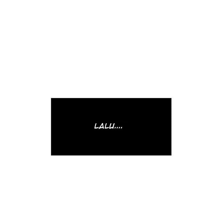A Killer Woman - Chapter 15 92