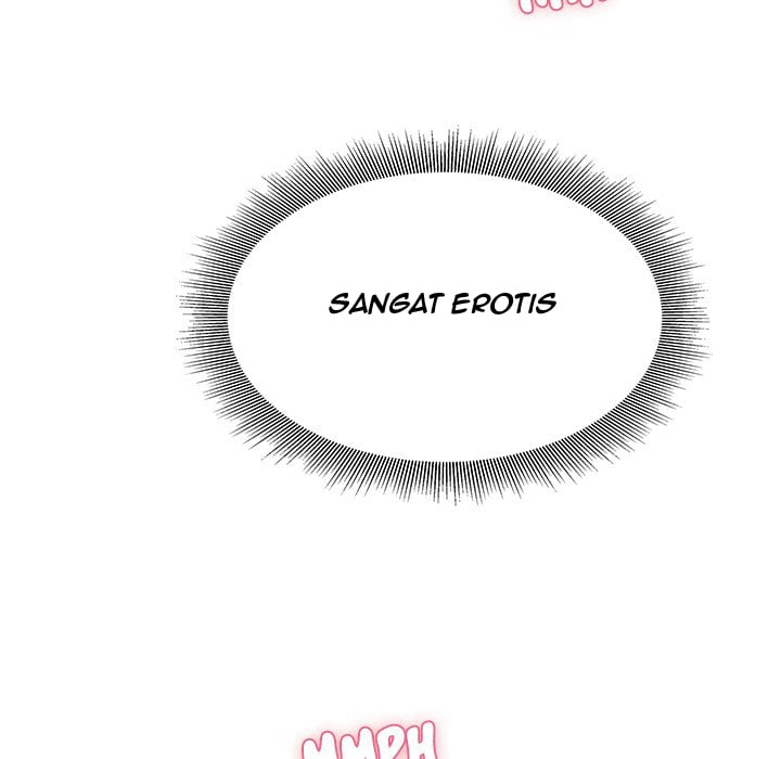 A Killer Woman - Chapter 15 65