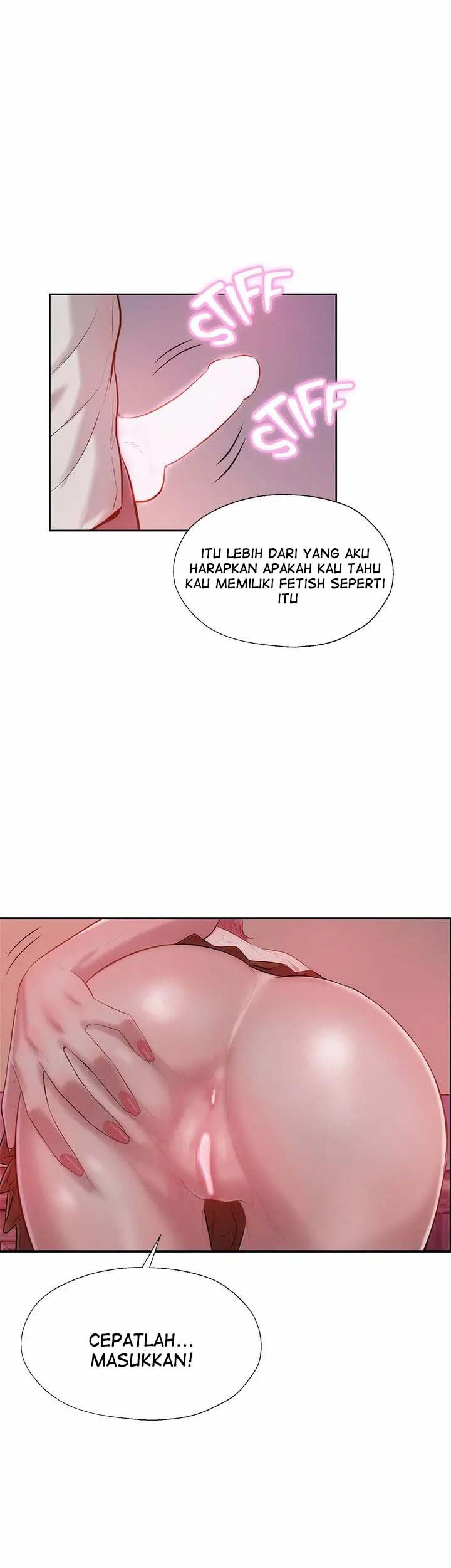 Freshman - Chapter 15 7