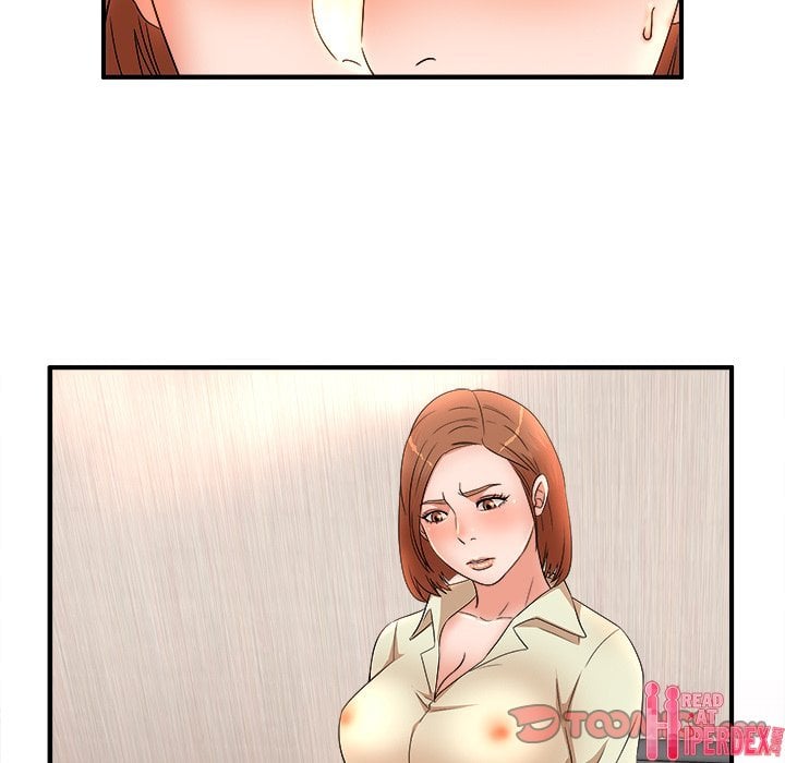Family Secret - Chapter 15 34