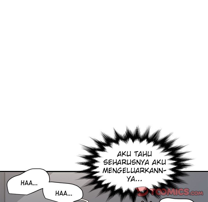 Love Factory - Chapter 15 48