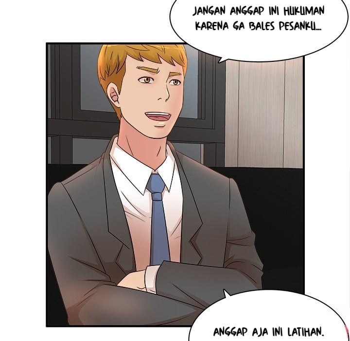 Family Secret - Chapter 15 49