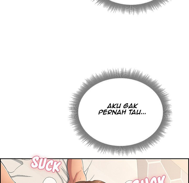 A Killer Woman - Chapter 15 77